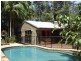 38 Paskins Road, Palmwoods QLD 4555