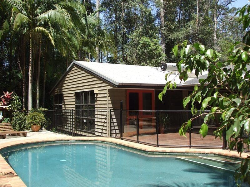 38 Paskins Road, Palmwoods QLD 4555