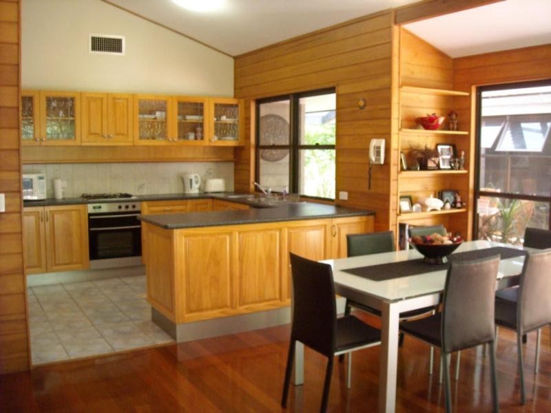 38 Paskins Road, Palmwoods QLD 4555