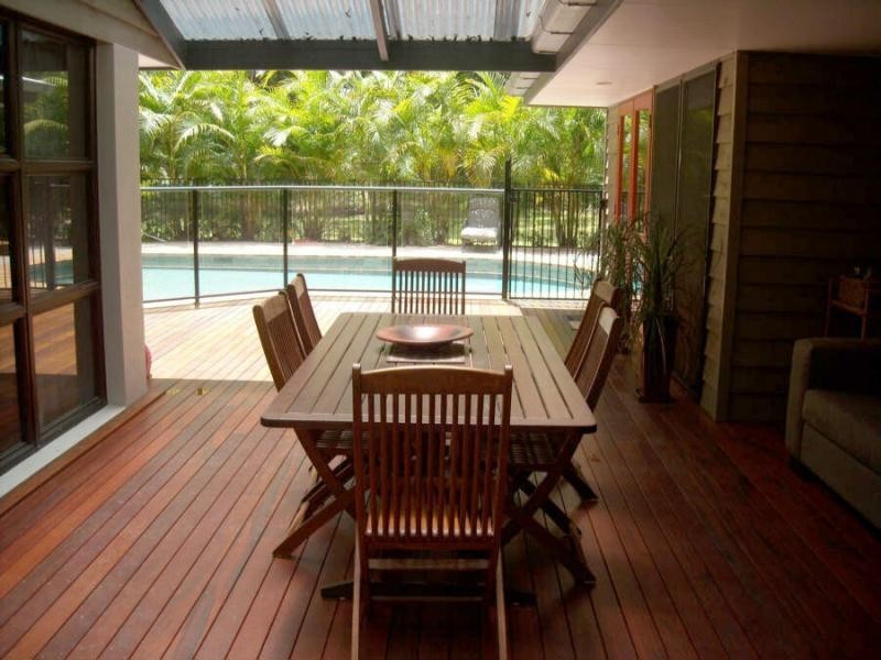 38 Paskins Road, Palmwoods QLD 4555