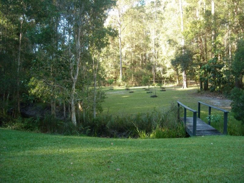 38 Paskins Road, Palmwoods QLD 4555