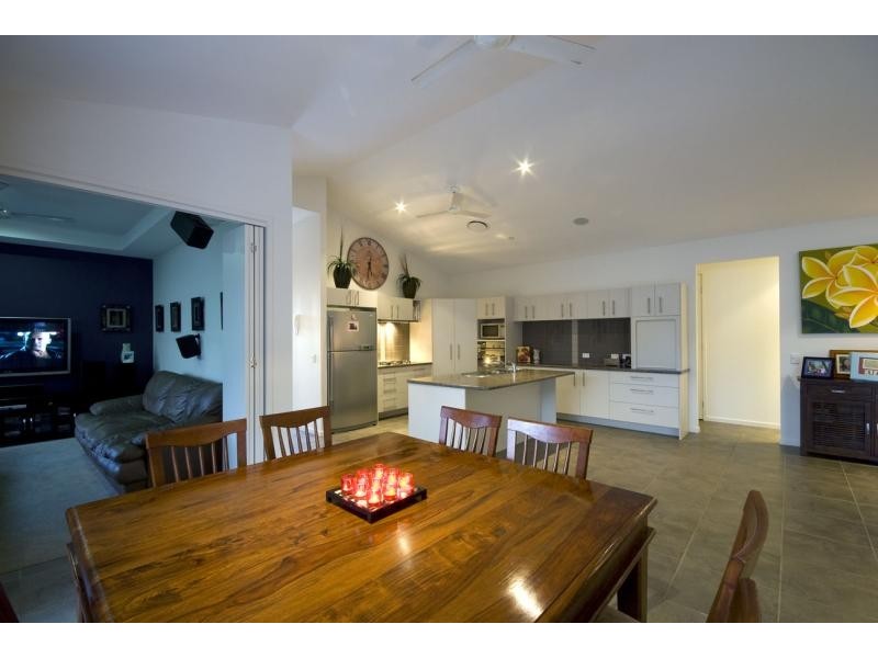 9 Rimmel Place, Palmwoods QLD 4555