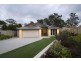 9 Rimmel Place, Palmwoods QLD 4555