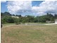 6 Macadam Court, Palmwoods QLD 4555