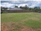 6 Macadam Court, Palmwoods QLD 4555