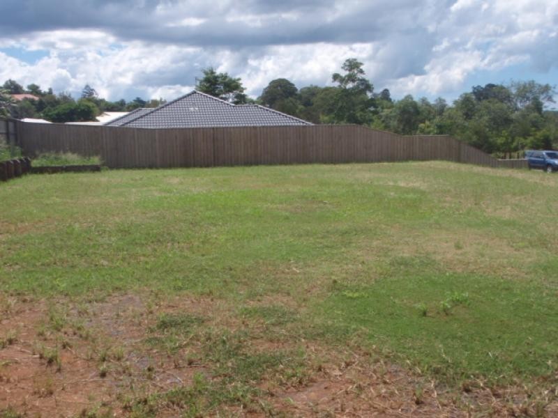6 Macadam Court, Palmwoods QLD 4555