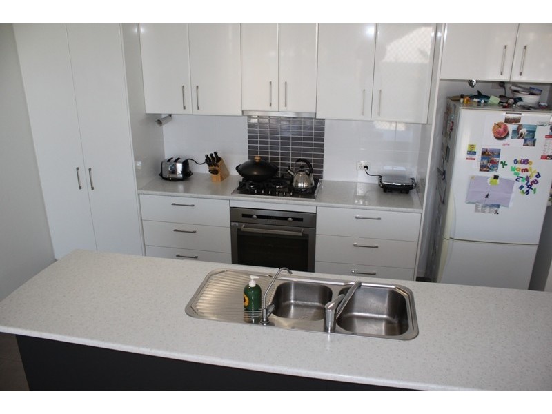 40 Paynters Pocket Ave, Palmwoods QLD 4555