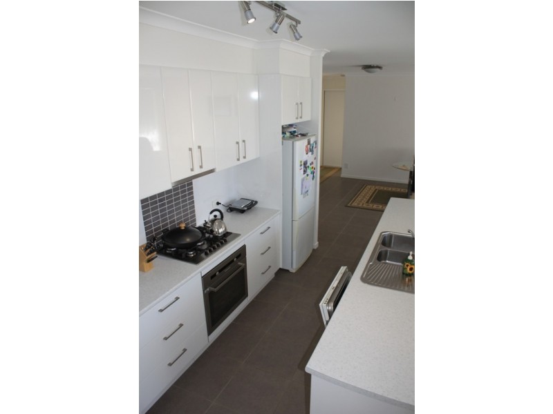 40 Paynters Pocket Ave, Palmwoods QLD 4555