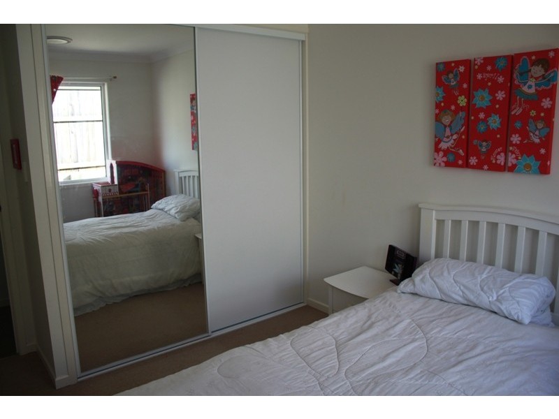 40 Paynters Pocket Ave, Palmwoods QLD 4555