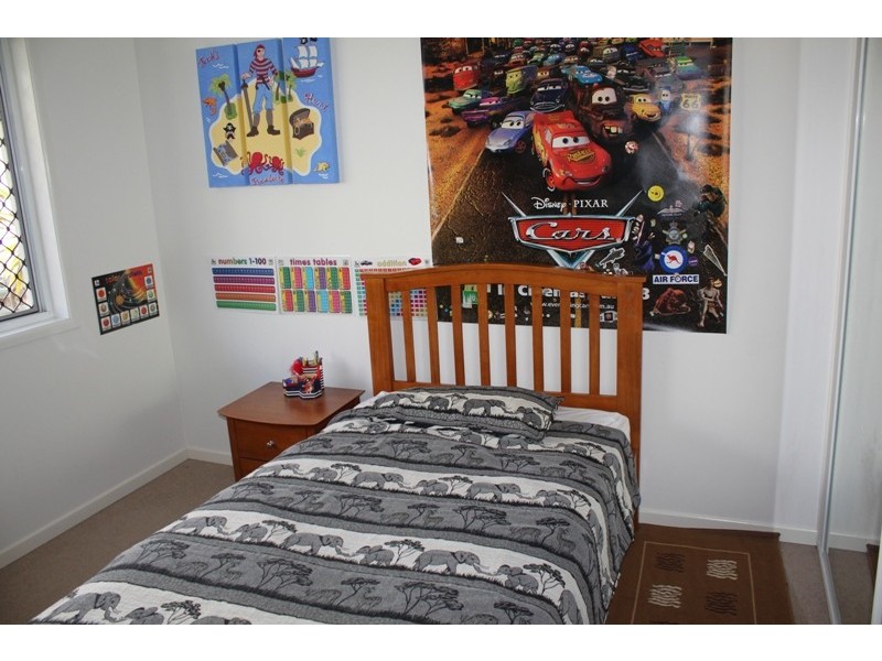 40 Paynters Pocket Ave, Palmwoods QLD 4555