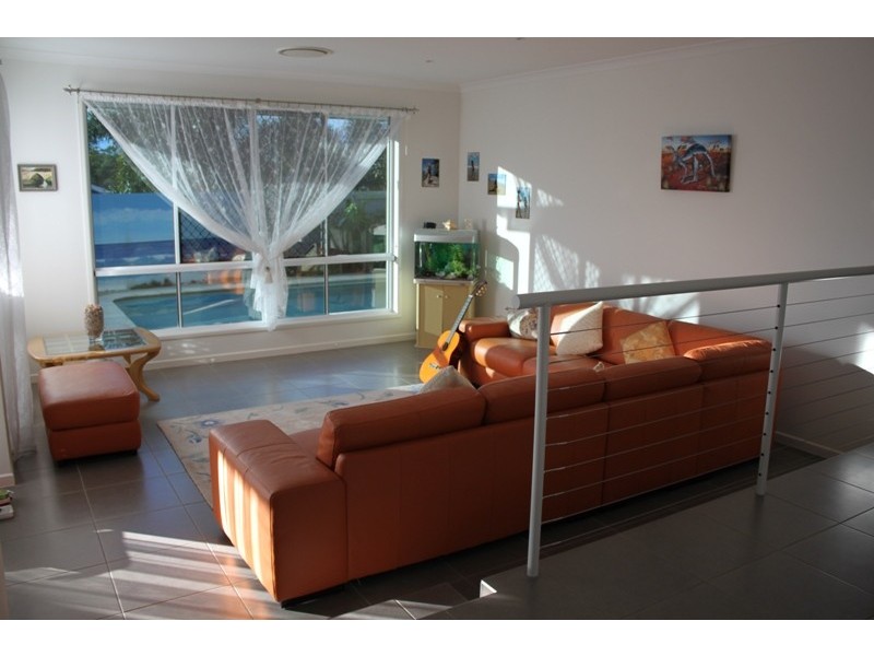 40 Paynters Pocket Ave, Palmwoods QLD 4555