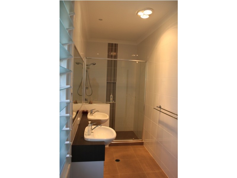 40 Paynters Pocket Ave, Palmwoods QLD 4555