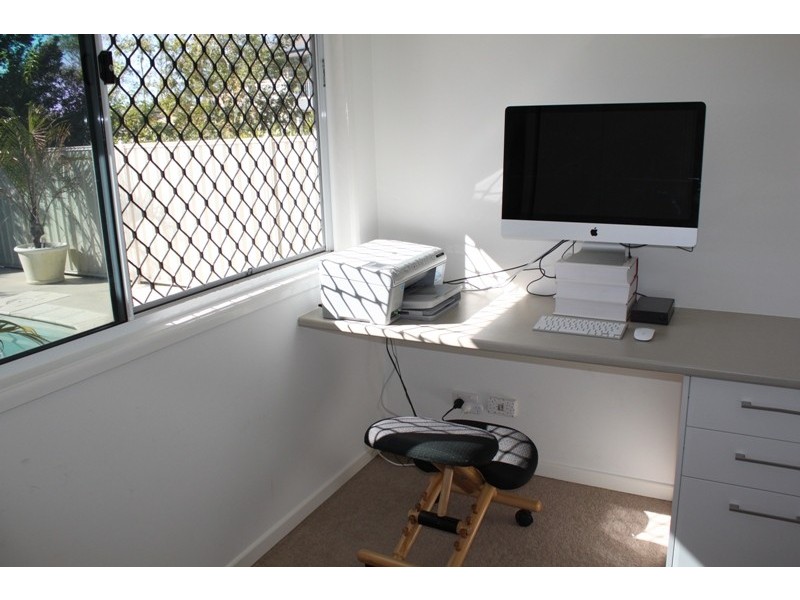 40 Paynters Pocket Ave, Palmwoods QLD 4555