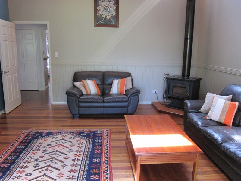 11 Churchill Street, Palmwoods QLD 4555