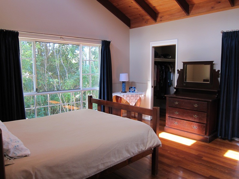 11 Churchill Street, Palmwoods QLD 4555