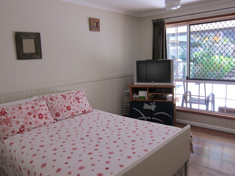 11 Churchill Street, Palmwoods QLD 4555