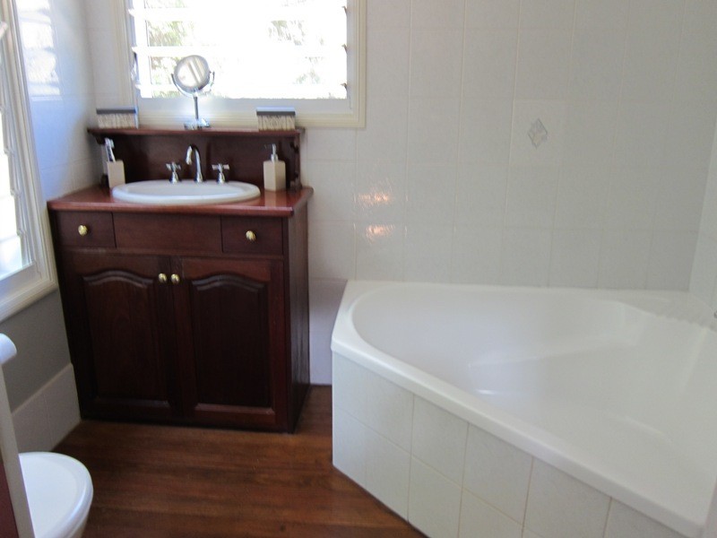 11 Churchill Street, Palmwoods QLD 4555