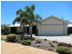 Palmwoods QLD 4555