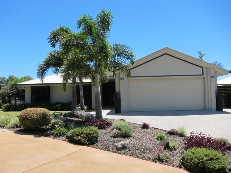 Palmwoods QLD 4555