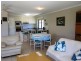 Palmwoods QLD 4555