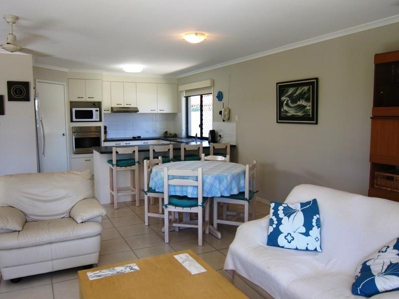 Palmwoods QLD 4555