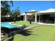 Palmwoods QLD 4555