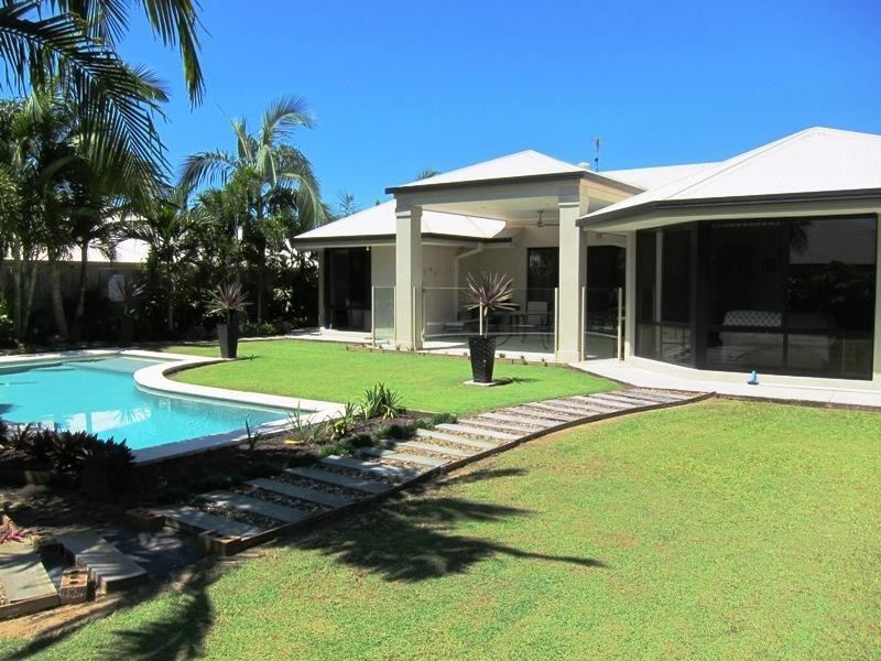 Palmwoods QLD 4555