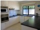 Palmwoods QLD 4555