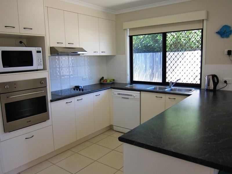 Palmwoods QLD 4555
