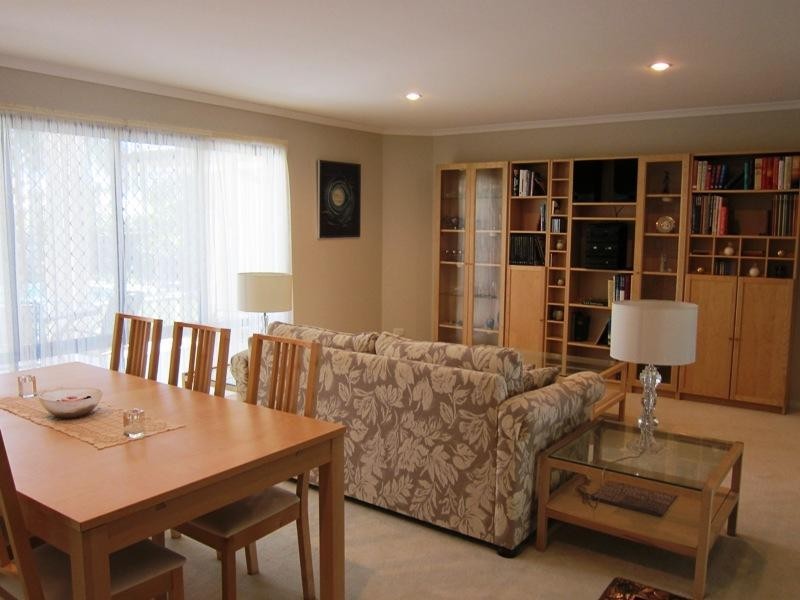 Palmwoods QLD 4555