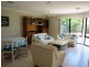 Palmwoods QLD 4555