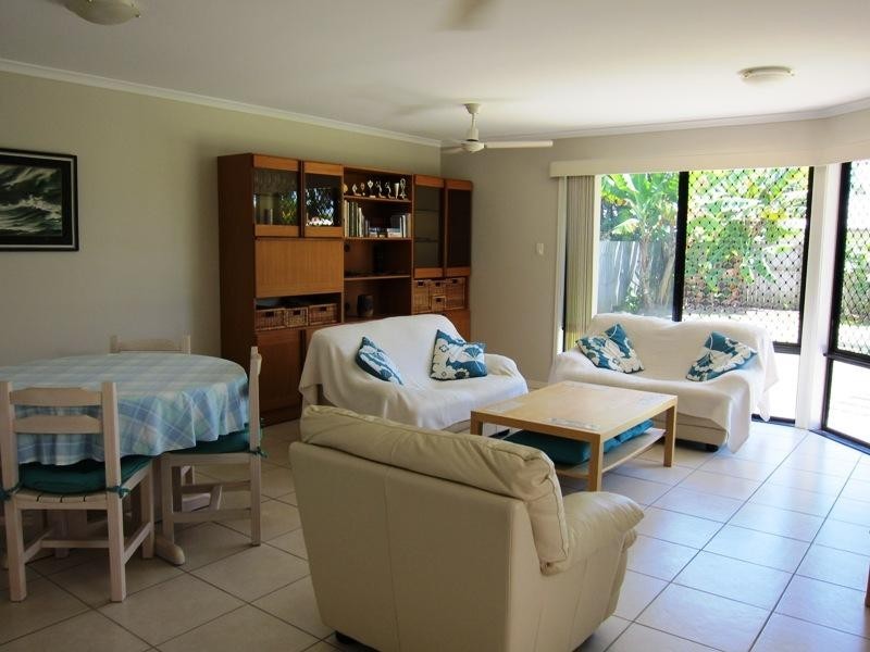 Palmwoods QLD 4555
