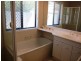 Palmwoods QLD 4555