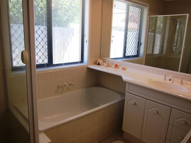 Palmwoods QLD 4555
