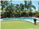 Palmwoods QLD 4555