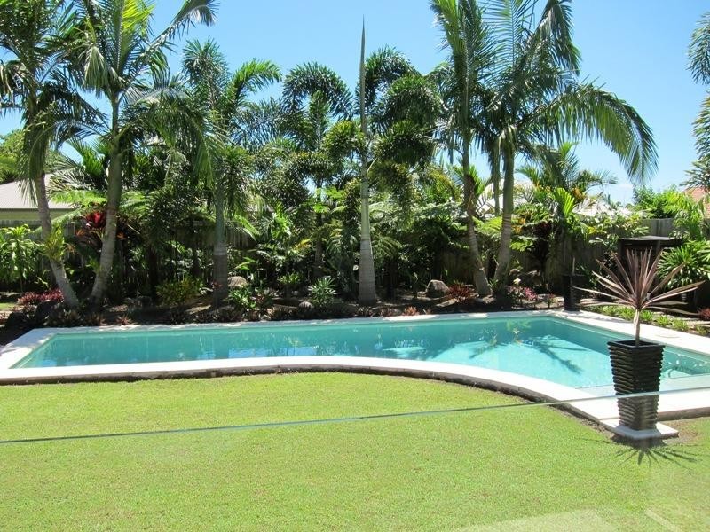 Palmwoods QLD 4555