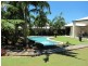 Palmwoods QLD 4555