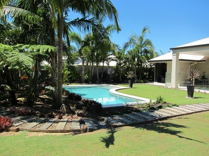 Palmwoods QLD 4555