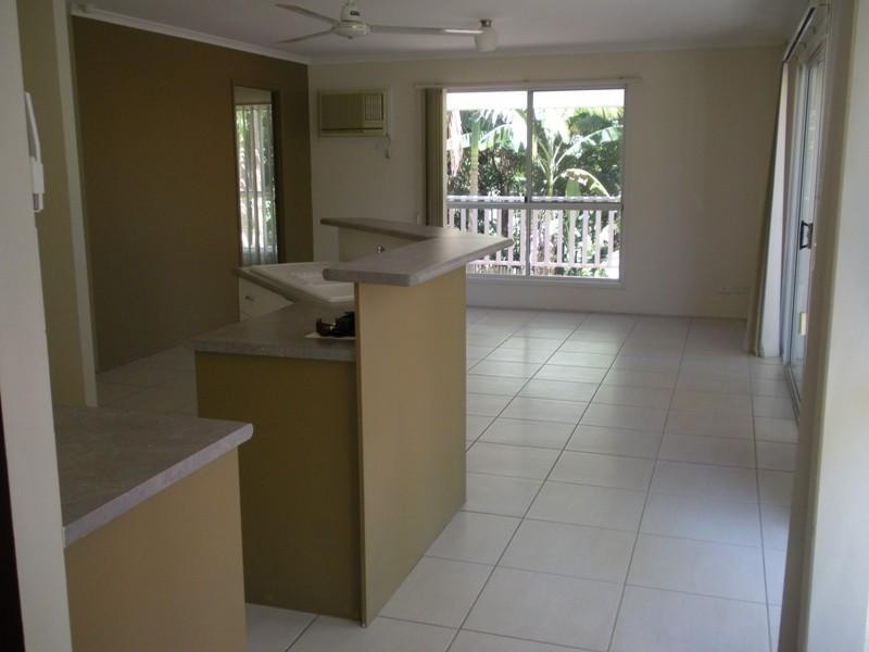 12 Holyn Close, Woombye QLD 4559