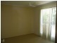 12 Holyn Close, Woombye QLD 4559