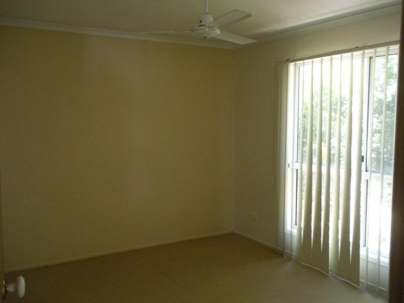 12 Holyn Close, Woombye QLD 4559