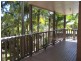 12 Holyn Close, Woombye QLD 4559