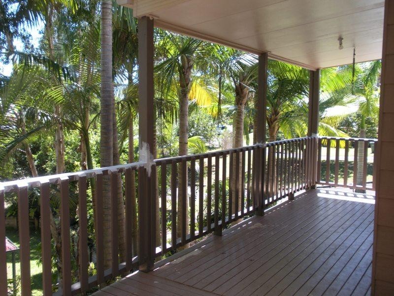 12 Holyn Close, Woombye QLD 4559