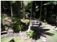 12 Holyn Close, Woombye QLD 4559