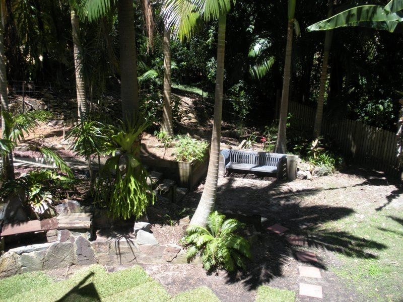 12 Holyn Close, Woombye QLD 4559