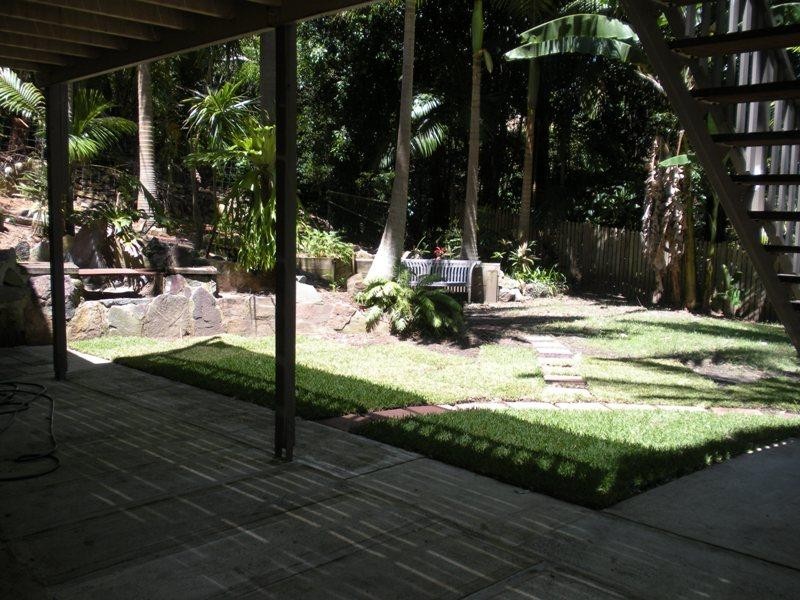 12 Holyn Close, Woombye QLD 4559