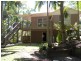 12 Holyn Close, Woombye QLD 4559