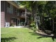 12 Holyn Close, Woombye QLD 4559
