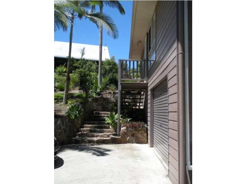 12 Holyn Close, Woombye QLD 4559