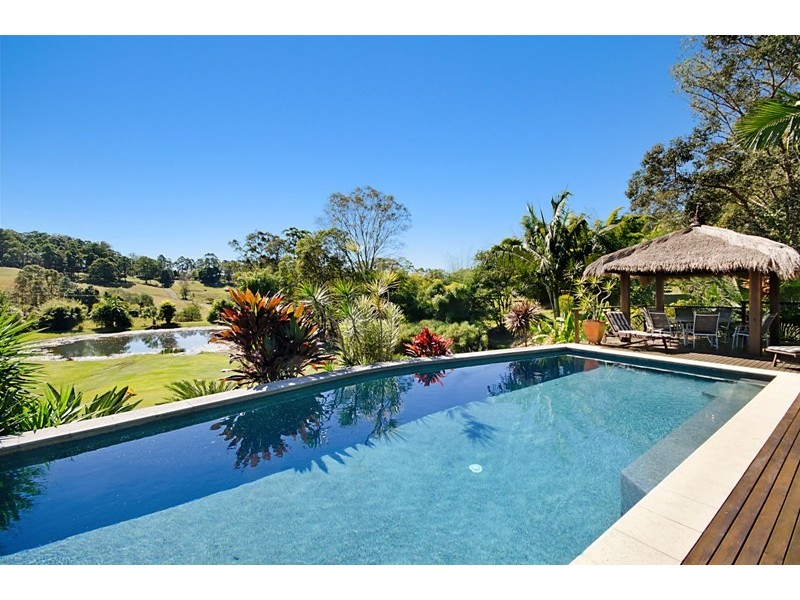 53 Macdonald Road, Palmwoods QLD 4555